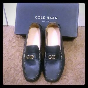 Women shoes
